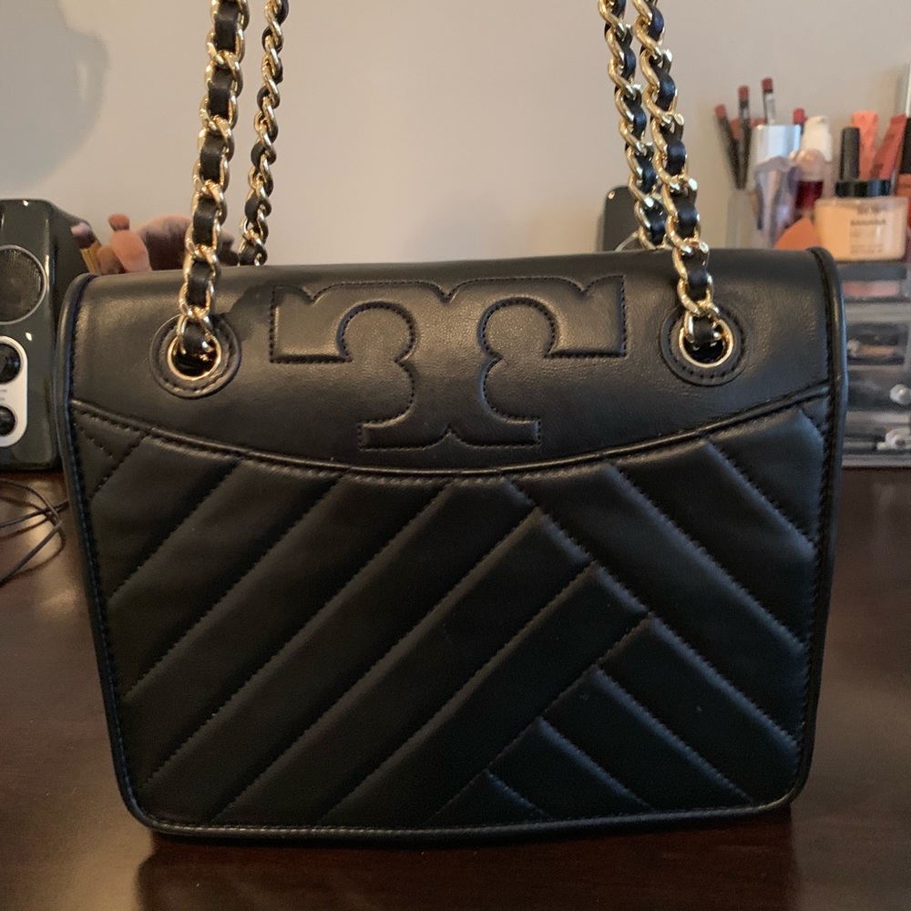 Women’s Tory Burch Handbag